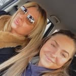 Aurora Saavedra - @aurorasaavedra70 - Instagram