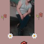 Aurora Saavedra - Facebook