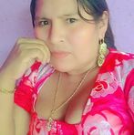 Aurora Saavedra - Facebook