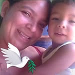 Aurora Saavedra - @aurora_saavedra2008 - Instagram