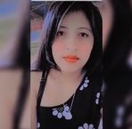 Aurora Saavedra - Facebook