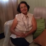Aurora Saavedra - @terapeutaaurora.s - Instagram