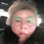 Aurora Saavedra - Facebook