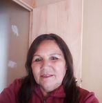 Aurora Saavedra - Facebook