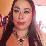 Aurora Saavedra - @aurorasaavedra31 - Instagram
