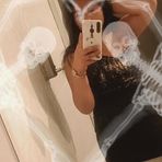 Aurora Saavedra - Facebook