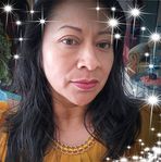 Aurora Saavedra - Facebook