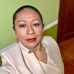 Aurora Saavedra - @saavedraaurora82 - Instagram