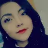 Aurora Saavedra - @aurorasaavedra13 - TikTok