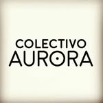 aurora saavedra - @colectivo_aurora - Instagram
