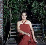 Aurora Saavedra - Facebook