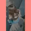 Aurora Saavedra - @aurora_saavedra14 - TikTok