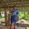Aurora_Saavedra - @_aurora_135_saavedra - TikTok
