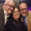 Aurora Saavedra - @aurora.saavedra8 - TikTok