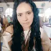 Aurora Saavedra - @michi.saavedra - TikTok