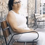 Aurora Saavedra Heredia - @aurorasaavedraheredia - Instagram