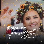 Aurora Saavedra Romero - @aurorasaavedraromero - Instagram