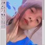 Aurora Saavedra Sayago - Facebook