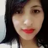 aurorasaavedra45 - @aurorasaavedra45 - TikTok