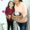 aurorasaavedra87 - @aurorasaavedra87 - TikTok
