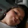 aurorasaavedra👑💜 - @aurori_saavedra - TikTok