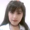 Saavedra Aurora 💞🇧🇴🇦🇷🫶🫶 - @aurora.saavedra14 - TikTok