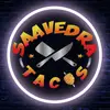 SAAVEDRA TACOS - @saavedratacos.aurora - TikTok
