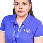 Tigo Hogar Tarija - Aurora Saavedra M. - Facebook