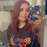 Aurora Borealis♡♡ - @aurora_saenz - Instagram