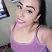 Aurora Saenz - Facebook