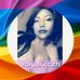 Aurora Saenz - Facebook