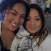 Aurora Saenz - Facebook