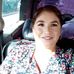 Aurora Saenz - Facebook