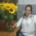 Aurora Saenz - Facebook