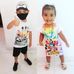 Aurora Saenz - Facebook