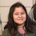 Aurora Saenz - Facebook