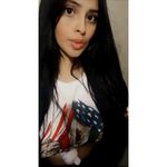 Aurora Saenz - @aurora.saenz - Instagram