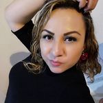 Aurora Saenz - @aurora.saenz.355 - Instagram
