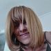 Aurora Saenz - Facebook