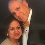 Aurora Saenz - @gramma_petals - Instagram