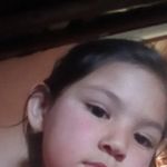 Aurora Saenz - @aurora.saenz.5245 - Instagram