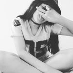 Aurora Saenz - @aurora.saenz.7906 - Instagram