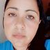 Aurora Saenz - Facebook