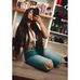 Aurora Saenz - Facebook