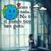 Aurora Saenz - Facebook