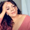 Aurora Sáenz - @aurorasaenz4 - TikTok