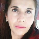 Aurora Salgado - @aurorasalgado1974 - Instagram