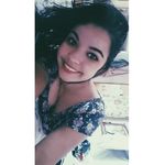 Aurora Salgado - @aurora.salgadoy - Instagram