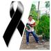 Aurora Salgado - Facebook