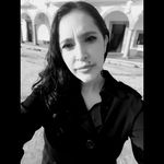 AURORA SALGADO - @aurora_salgado3524 - Instagram